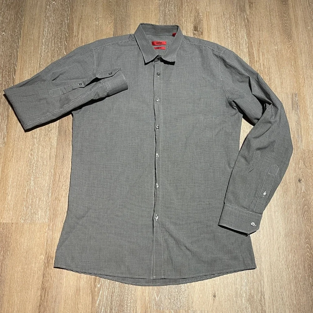 HUGO Hugo Boss 
